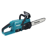 Makita DUC357ZX3 píla 35cm bez batérií