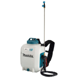 Makita AKU postrekovač DUS108Z