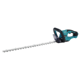 Makita AKU plotostrih DUH607Z