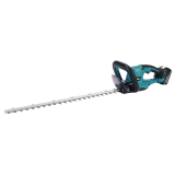 Makita AKU plotostrih DUH607RT