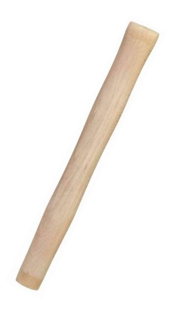 Násada kladivová 70cm