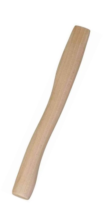 Násada sekerová 60cm