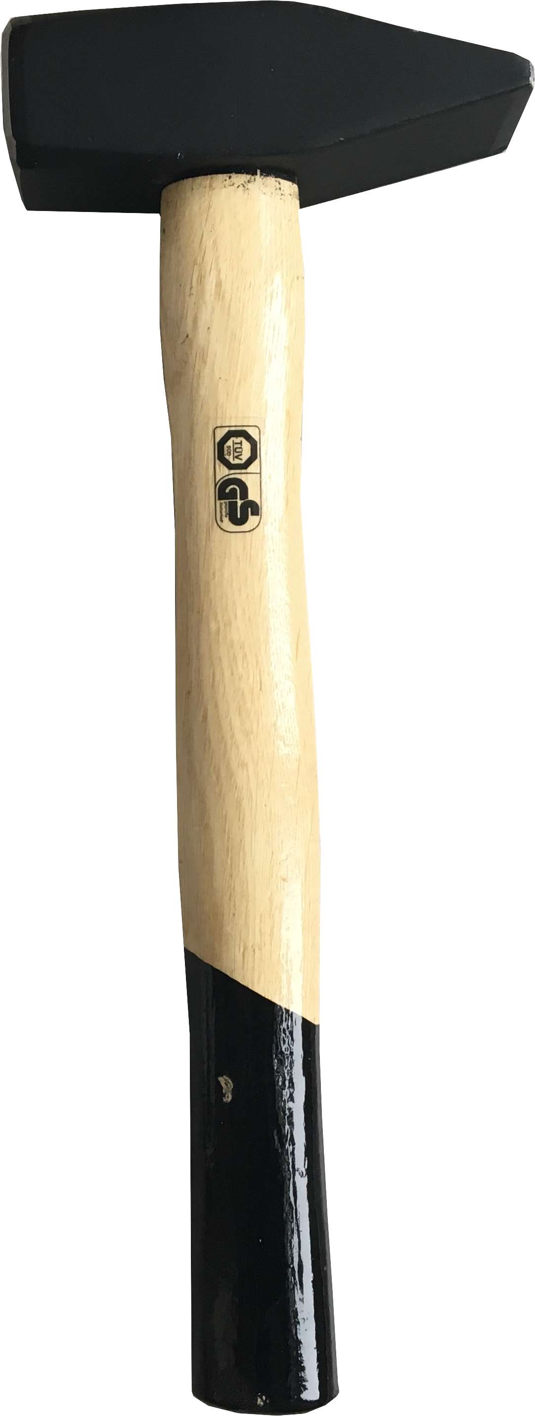 Zámočnícke kladivo 800g
