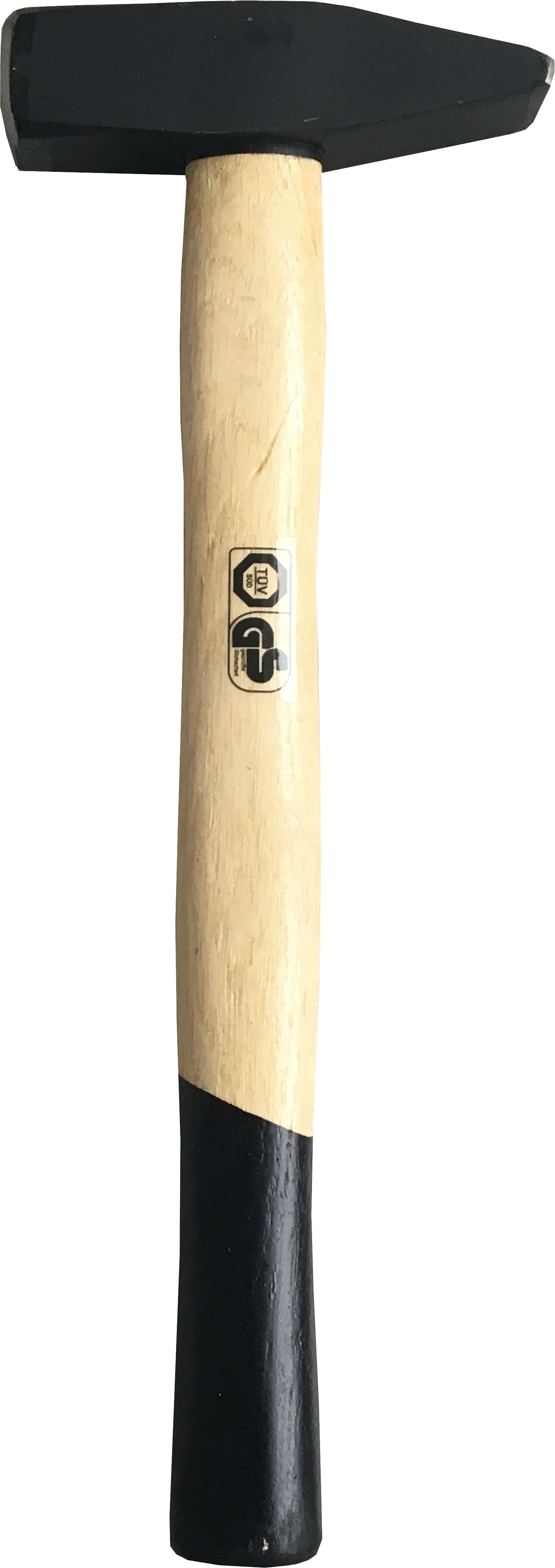 Zámočnícke kladivo 1500g