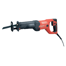 Makita MT chvostová píla M4501K