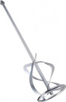 Miešacia metla M14 140/600mm