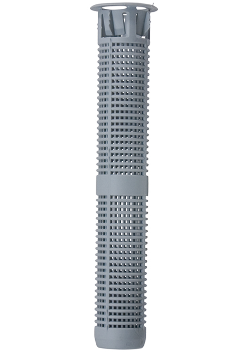 Fischer sitko pre chemickú maltu FIS H 20x130 K