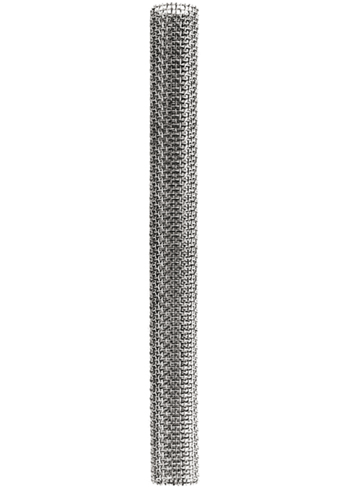 Fischer kovové sitko pre chemickú maltu FIS H 22x1000