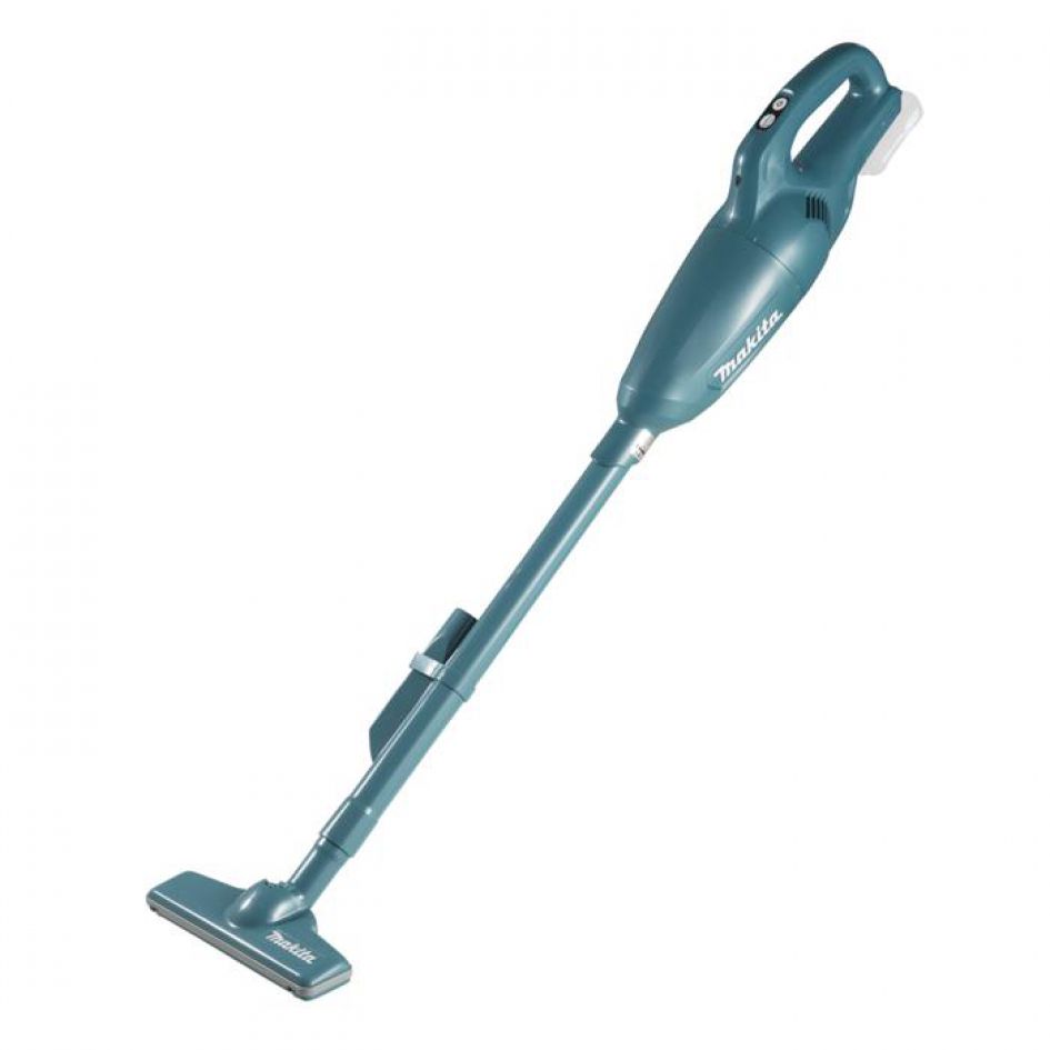 Makita DCL180Z AKU vysávač