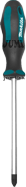 Makita skrutkovač PH3