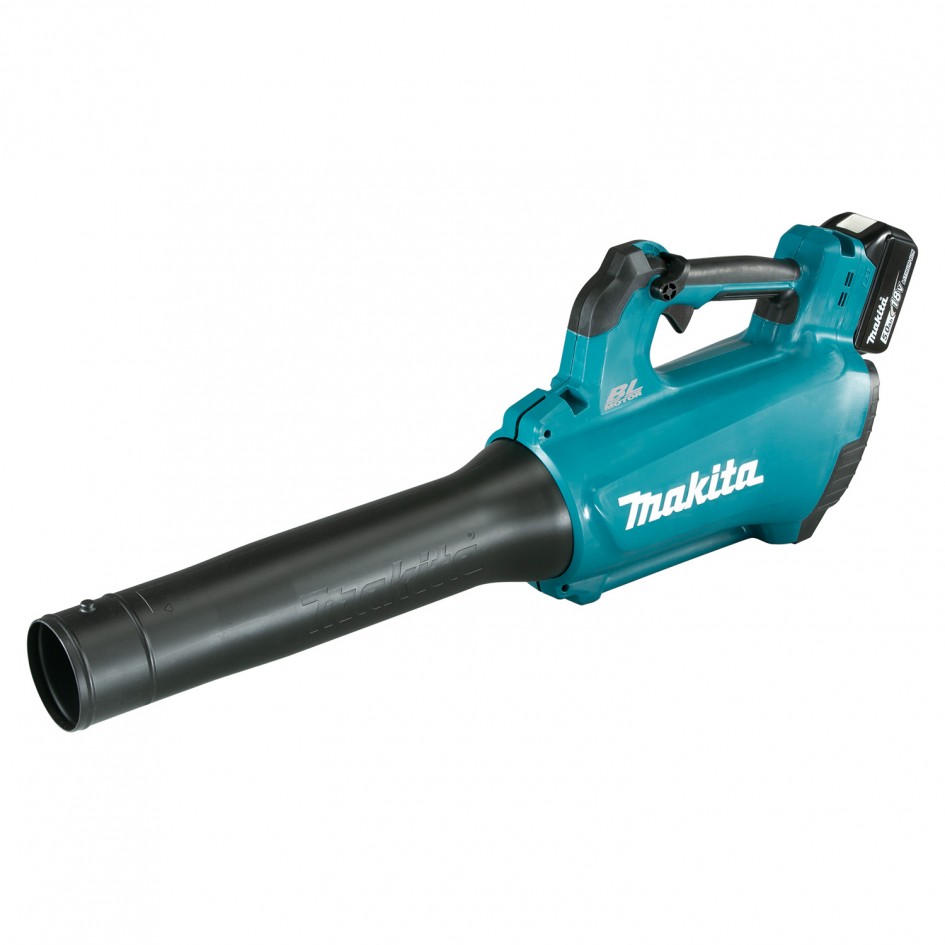 Dúchadlo Makita DUB184Z-6