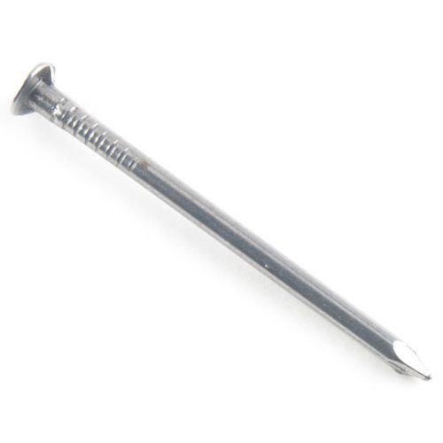 Klince stavebné 6,3x180