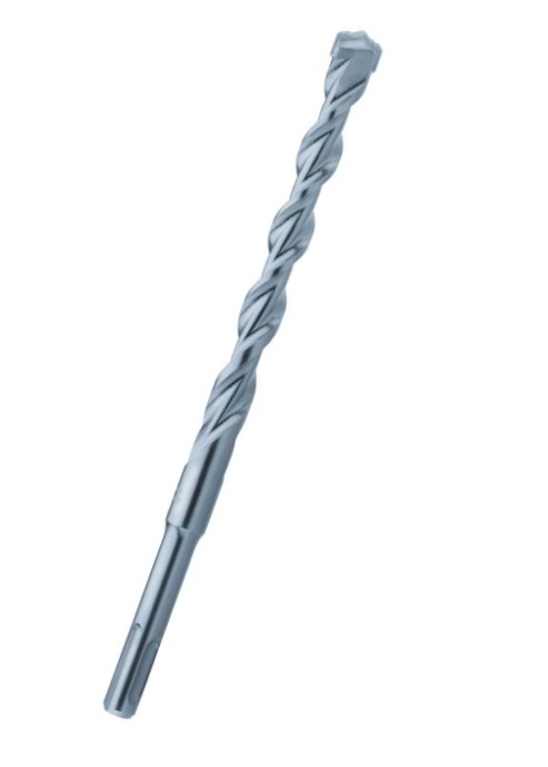 Vrták Makita SDS+ predĺžený 08x600
