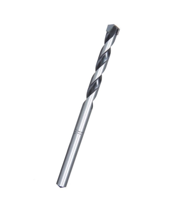 Vrták Makita príklepový 04x70