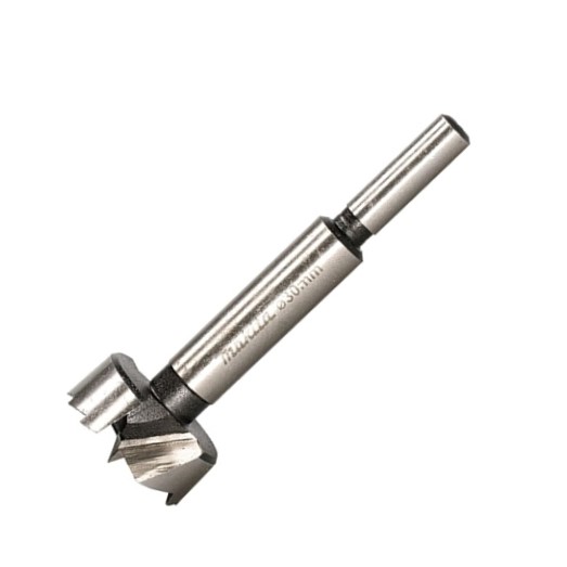 Sukovník Makita 24 mm