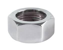Matica DIN 934 M12 ZN