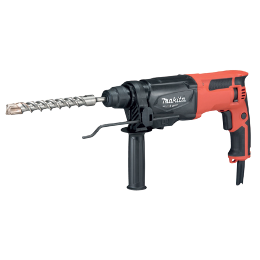 Makita MT kladivo M8701Z