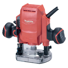 Makita MT horná fréza M3601