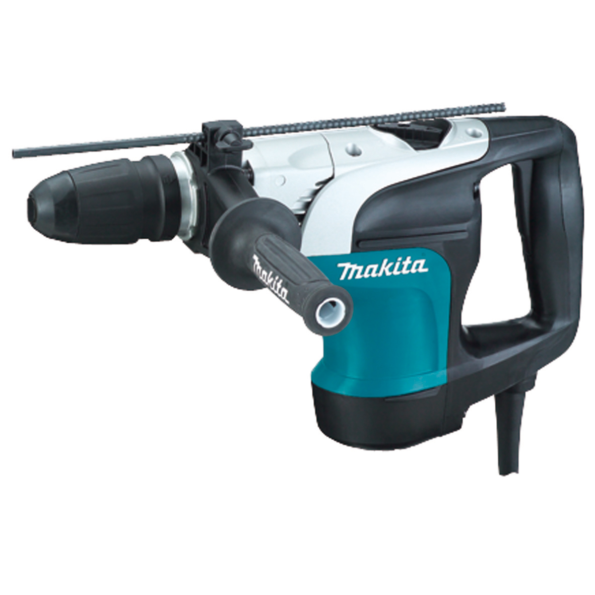 Makita kladivo HR4002