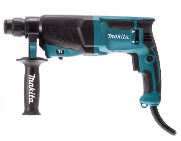 Makita kladivo HR2630