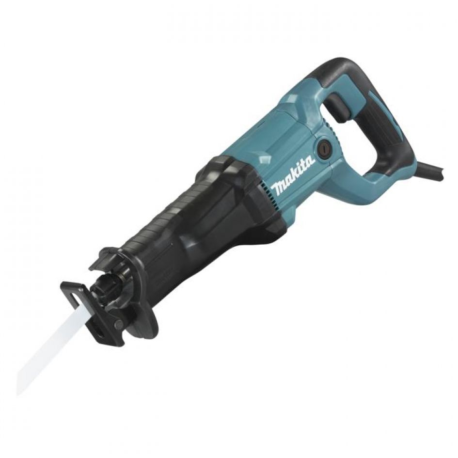 Makita chvostová píla JR3051TK