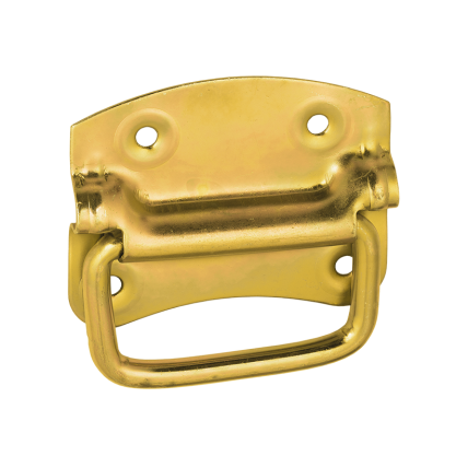 Bedňový držiak US 90