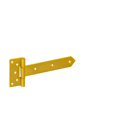 Bránkový záves ZBW 300