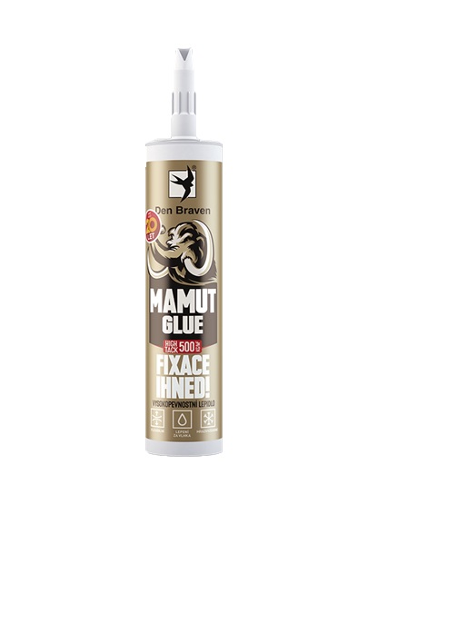 Lepidlo Mamut 290ml
