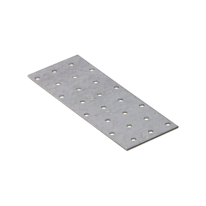 Dierovaná platňa PP06