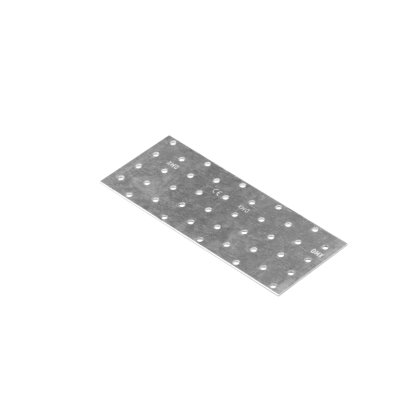 Dierovaná platňa PP09