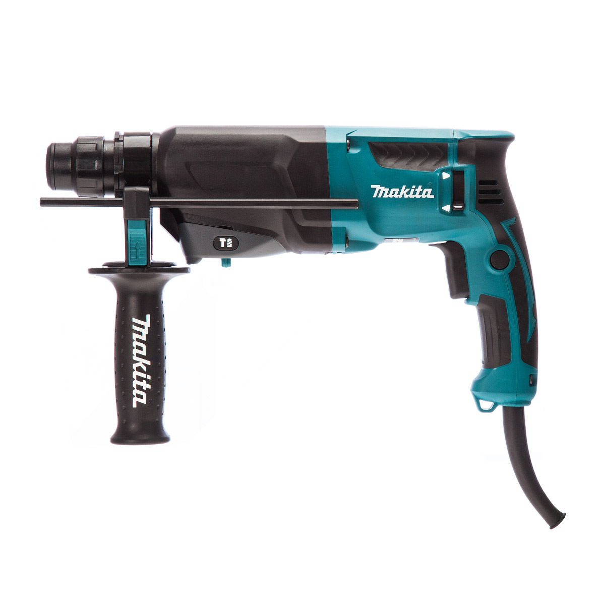 Makita kladivo HR2300