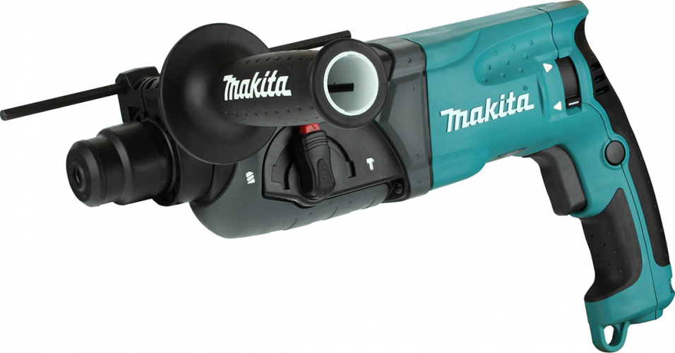 Makita kladivo HR2470