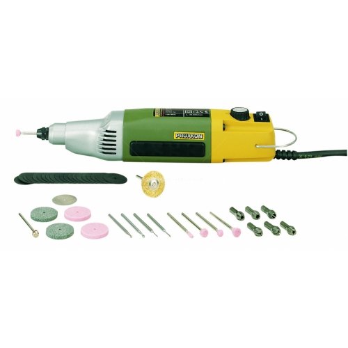 Proxxon Micromot IBS/E