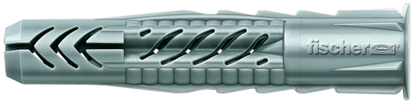 Fischer univerzálna hmoždinka UX  6x35