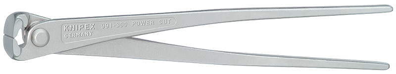 Knipex armovacie kliešte  9914300