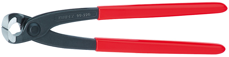 Knipex armovacie kliešte  9901250