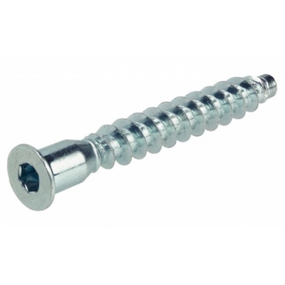 Konfirmát 7x50 Zn