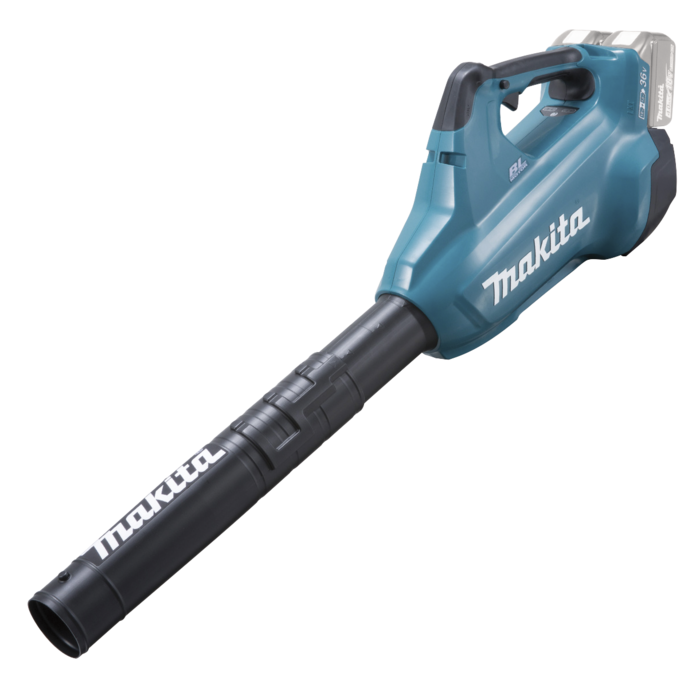 Makita dúchadlo DUB362Z