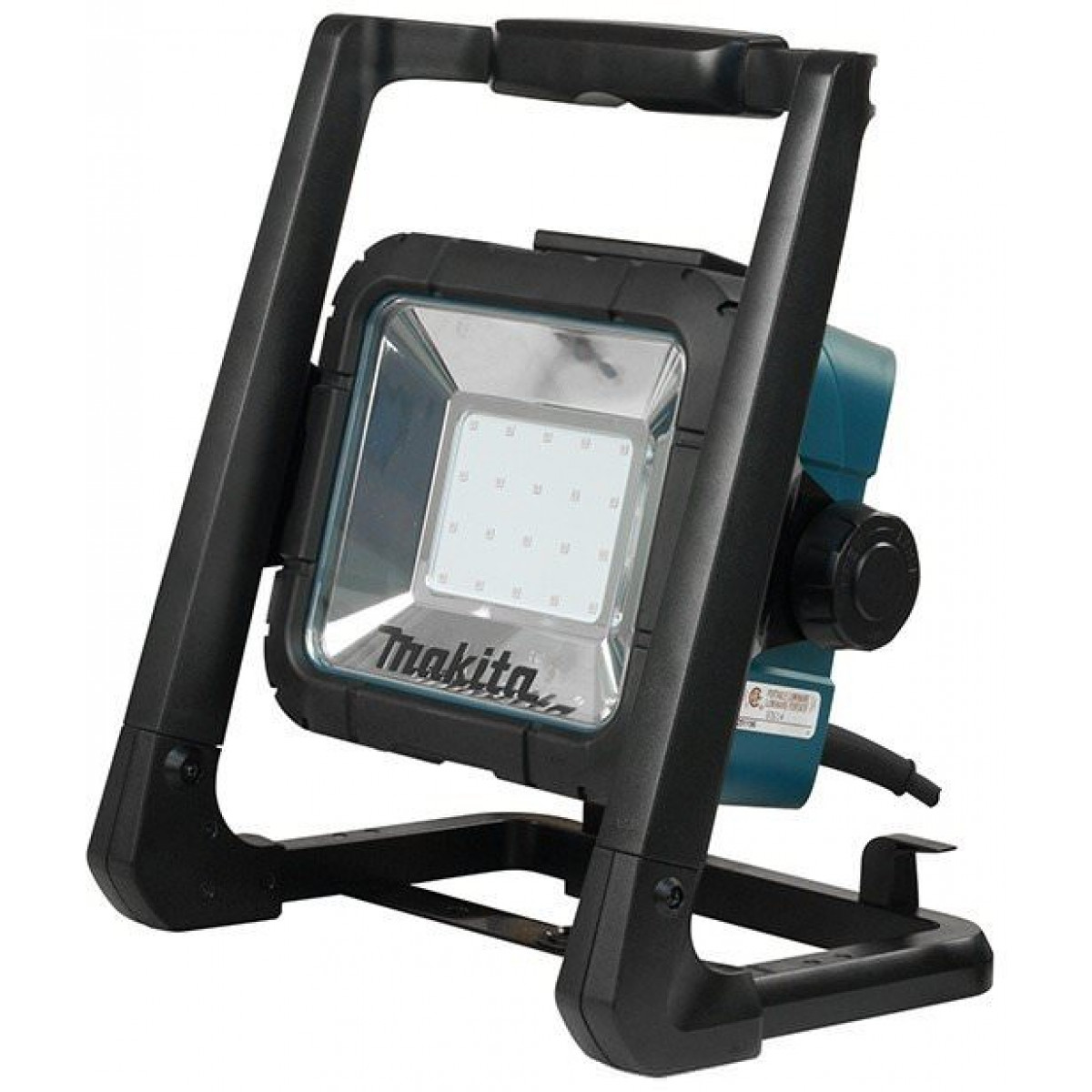Makita LED reflektor DML805