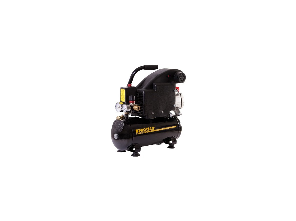 Kompresor Proteco K1100
