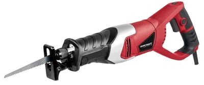 Worcraft Chvostová píla RS07-115H