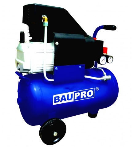 Kompresor Baupro 2025