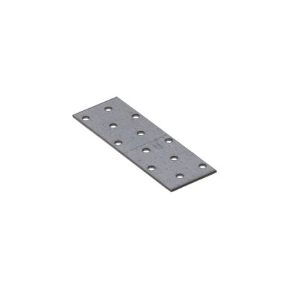 Dierovaná platňa PP03