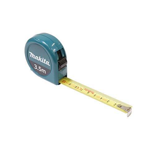 Makita meter 3,5m B-57130