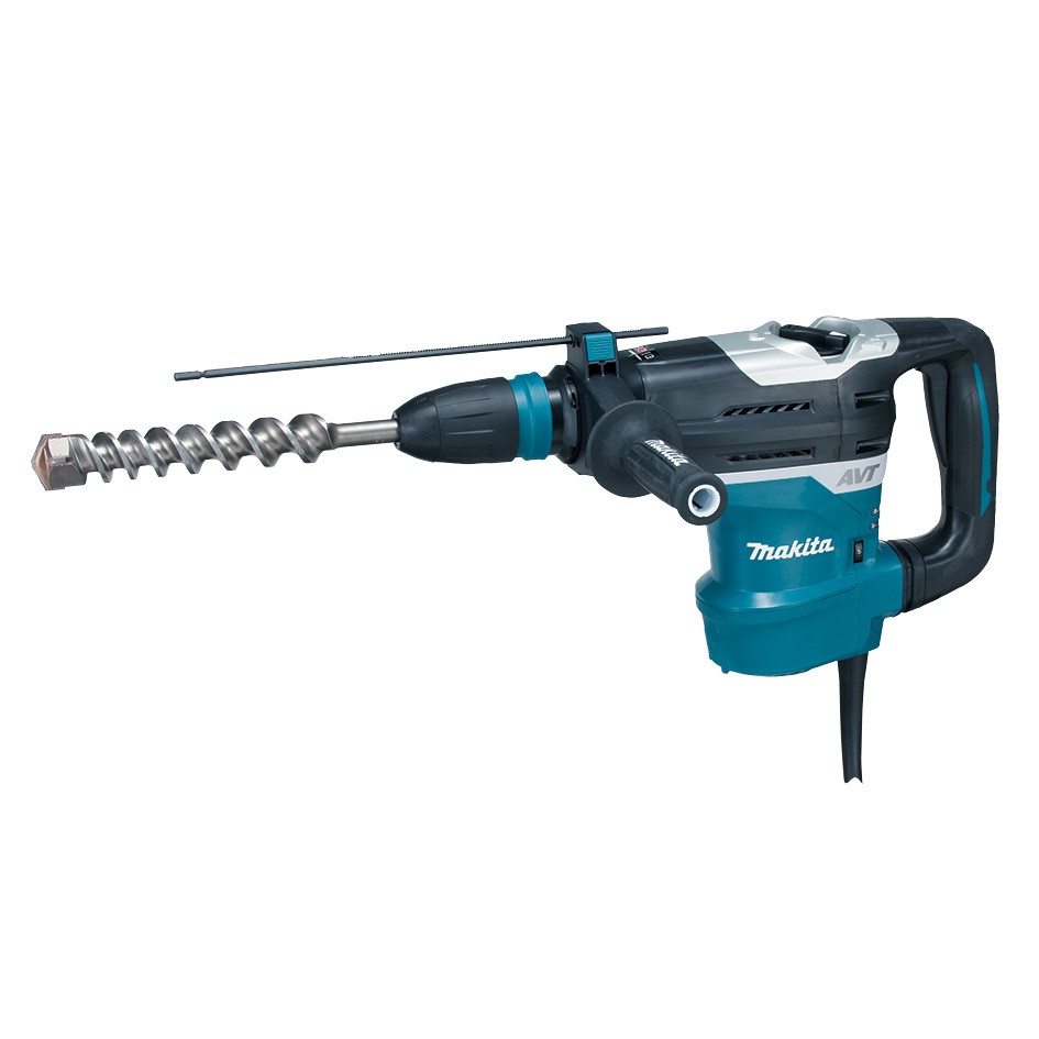 Makita kladivo HR4013C