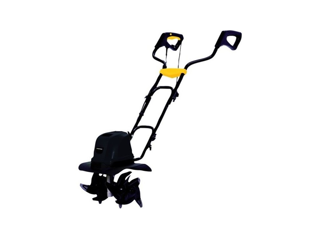 Kultivátor Proteco 800W 230V
