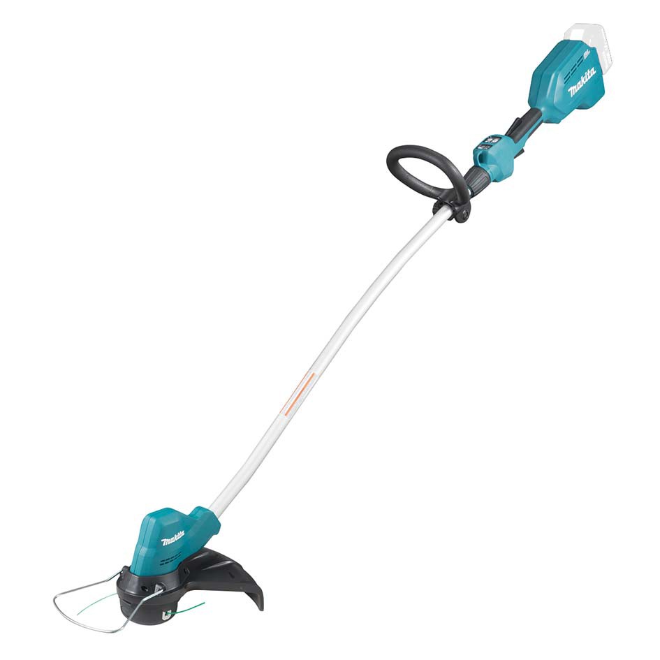 Makita DUR189ZX6 AKU vyžínač 6,0Ah