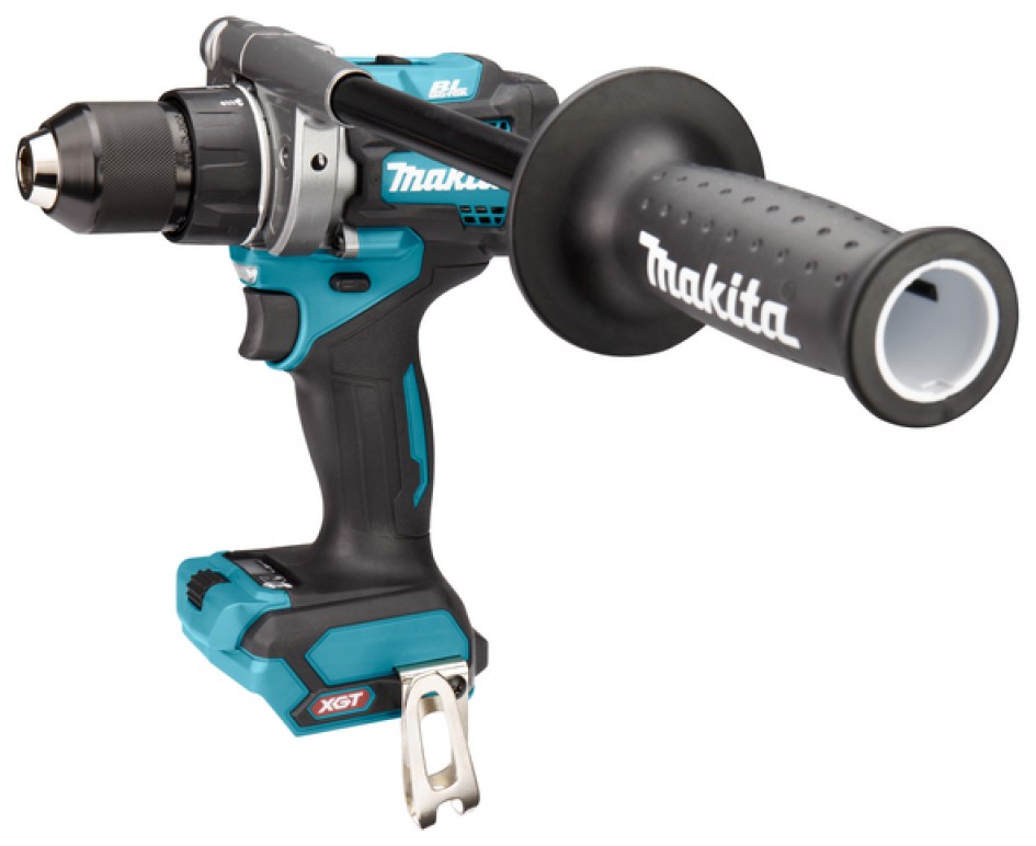 Makita DF001GZ01 AKU skrutkovač 40V