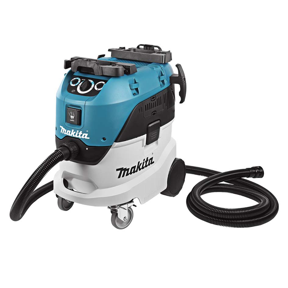 Makita VC4210M priemyselný vysávač