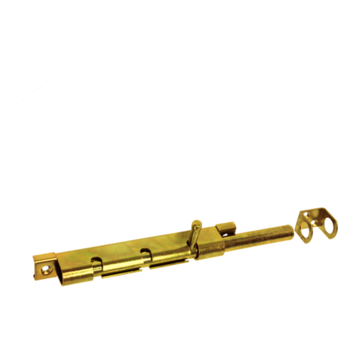 Zástrč WOS150